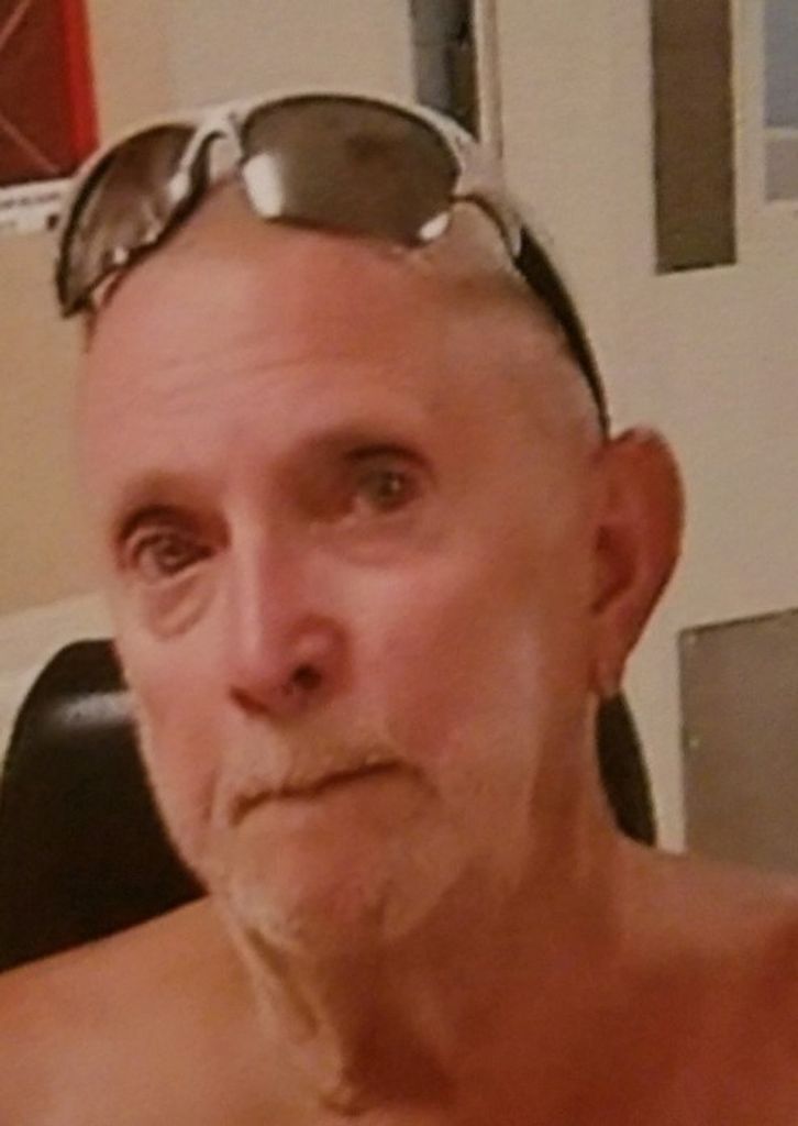 Ralph Quinn