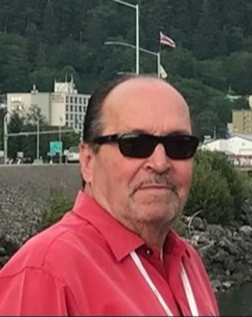 John Gene Corrona