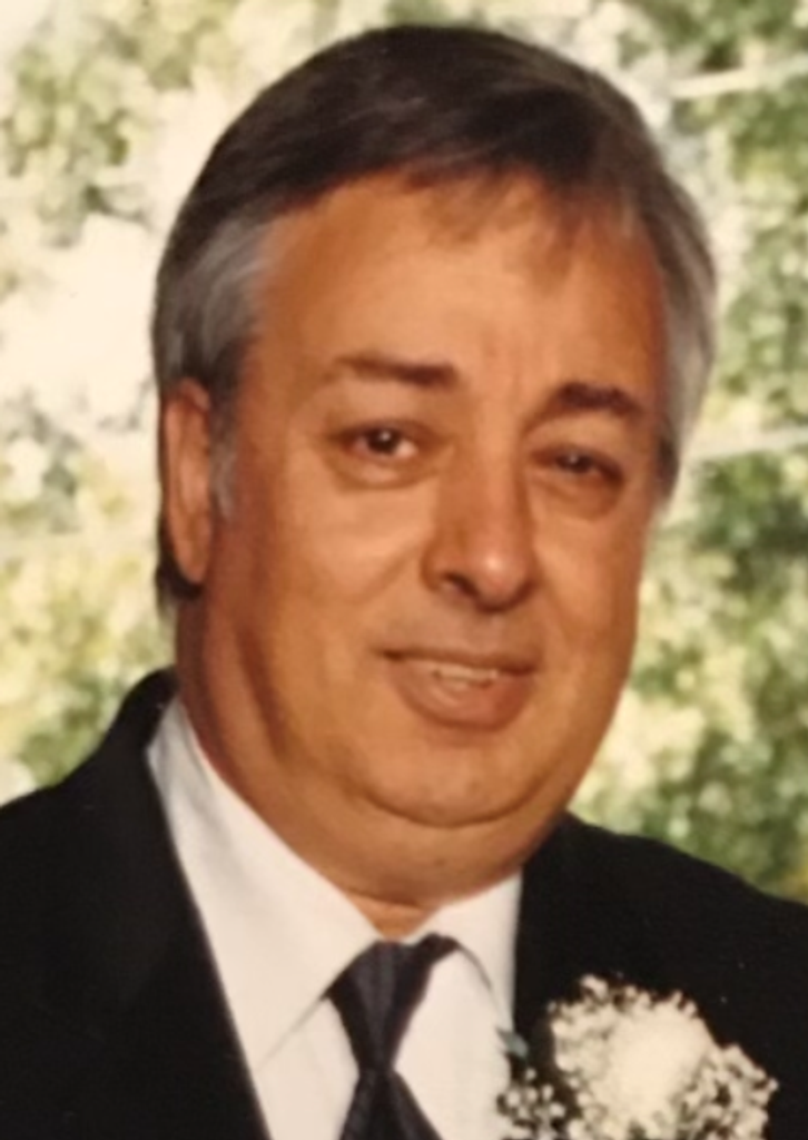 Donald A. Yozzo, Sr. Profile Photo