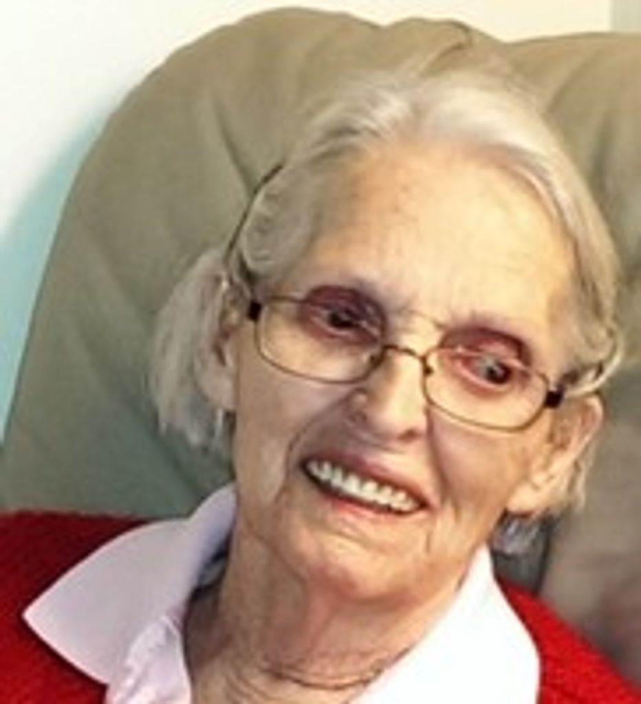 Elizabeth  A Seamon Profile Photo