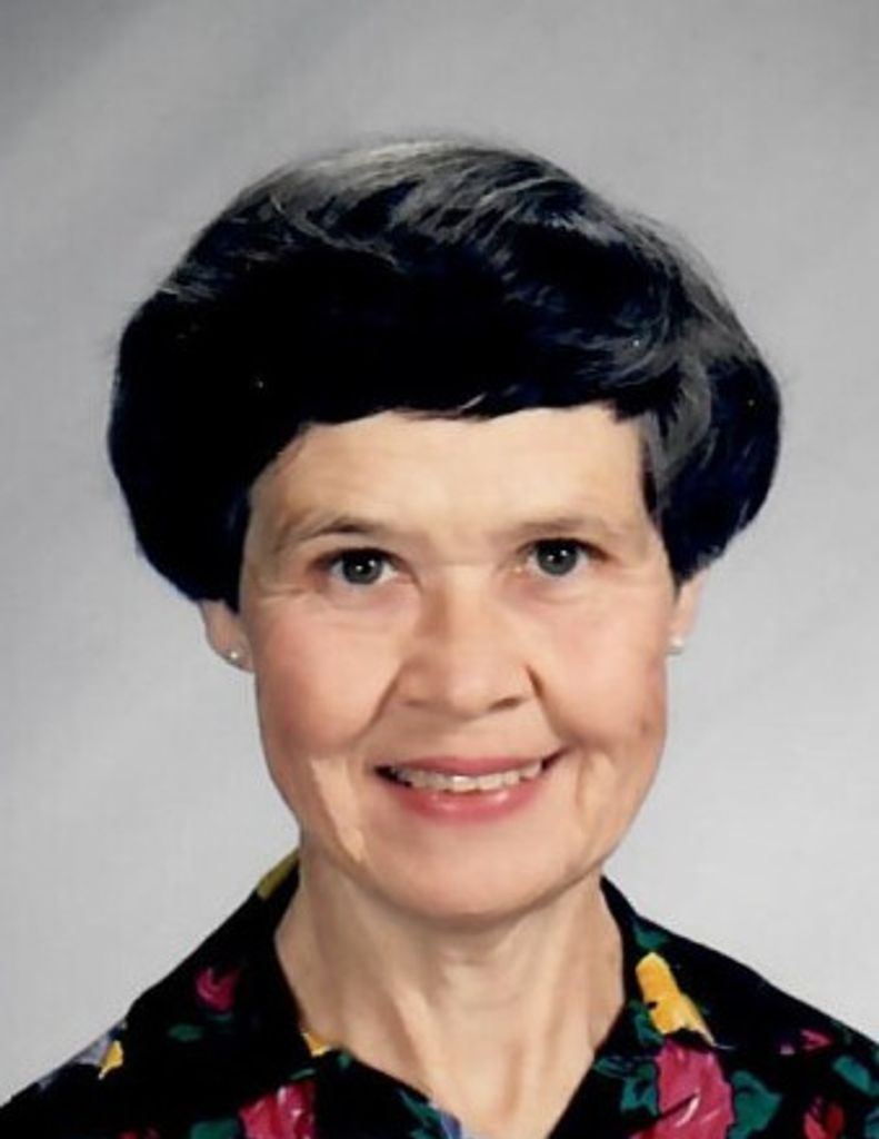 Carol Kilduff