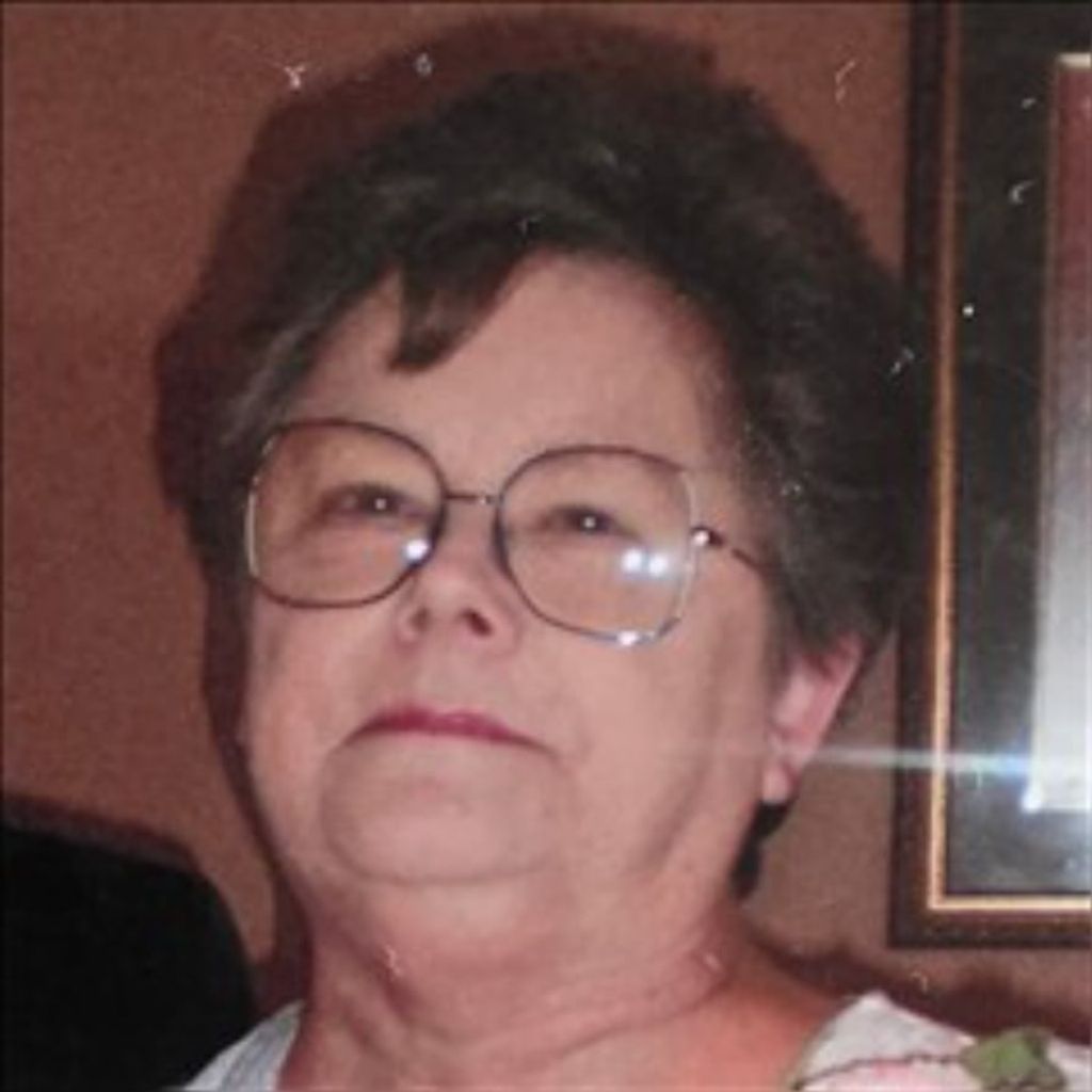 Jaime Lanola Freeman Profile Photo
