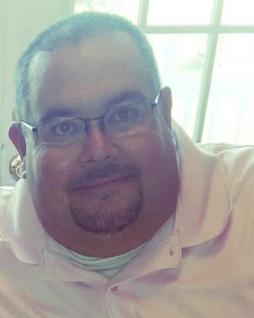 Dwight David (Simms) Karlen II Profile Photo