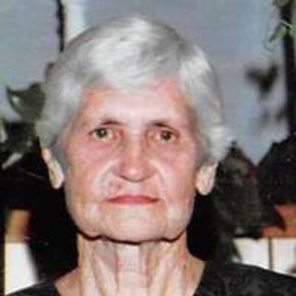 Mildred Beach Profile Photo