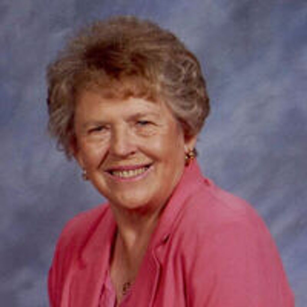 Clareen Hall