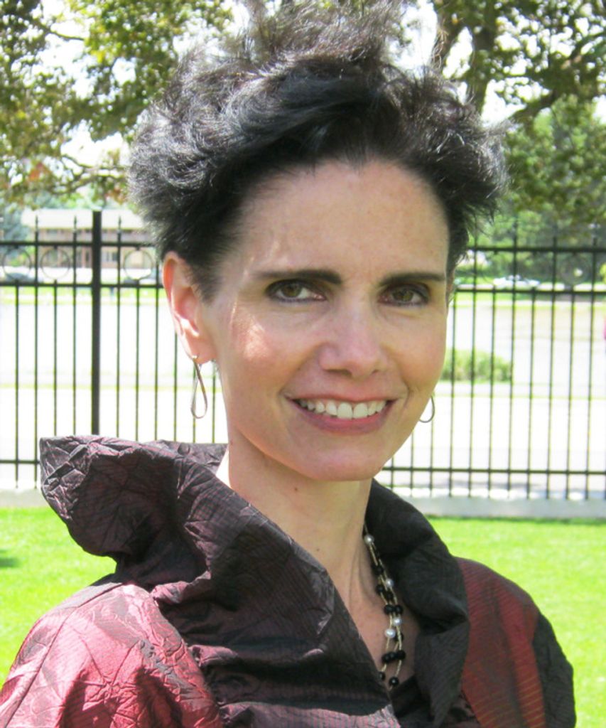 Brandy Leigh (Kelly)  Jensen