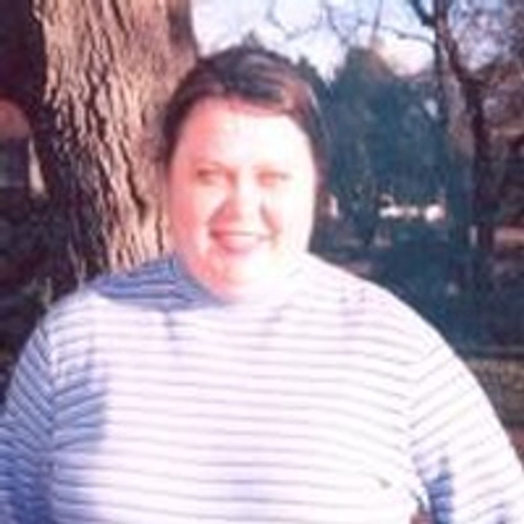 REBECCA JILL HATCHER