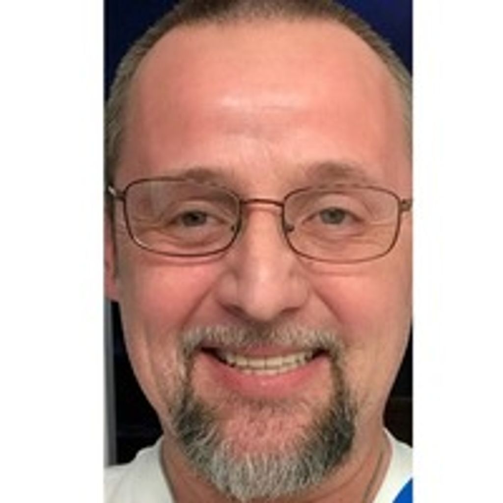 Michael Dean Campbell Profile Photo