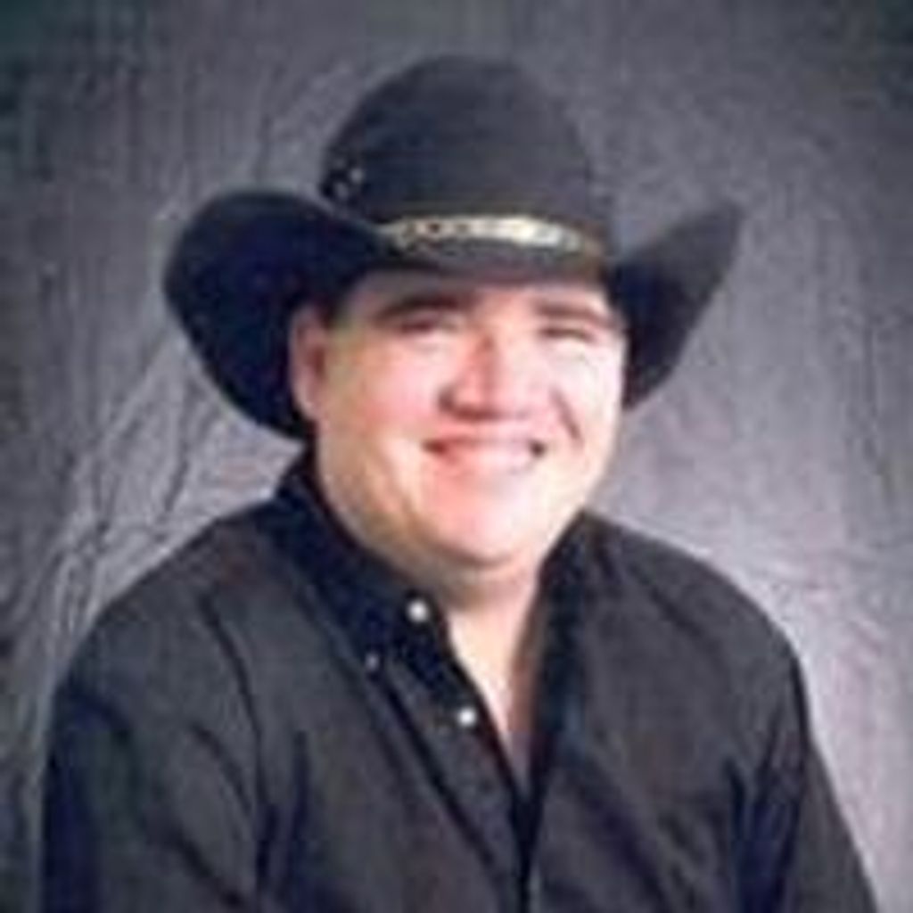 Christopher  Lee Lemons