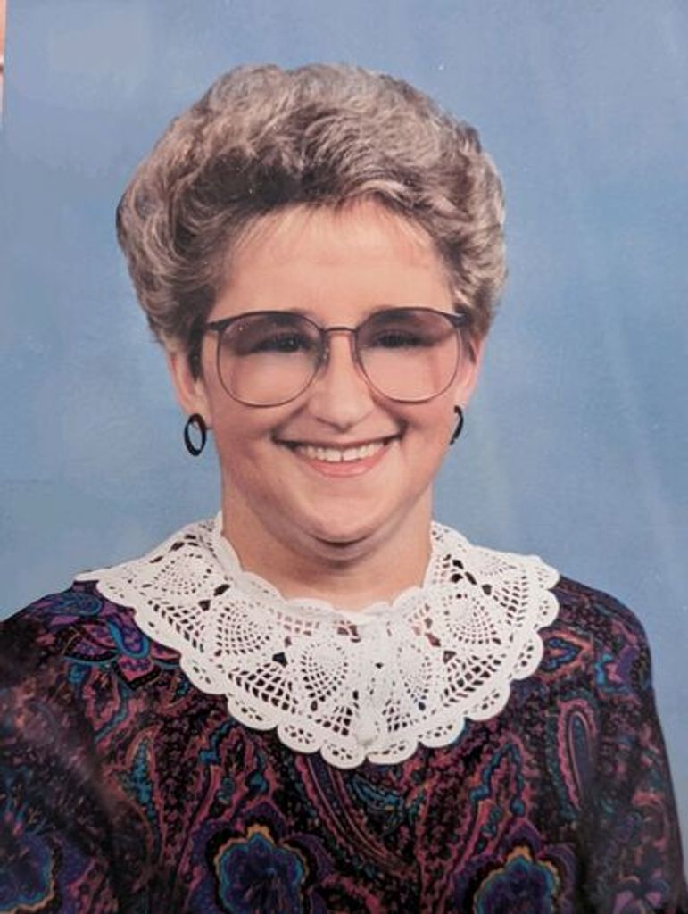 Patricia Ann Brinkley Devor Profile Photo