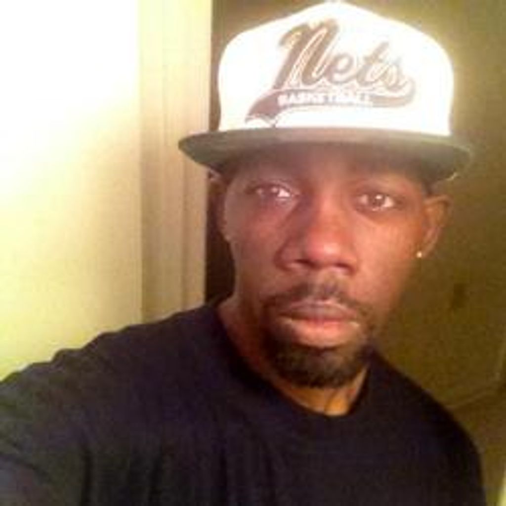 Mr. Bennie Ray James