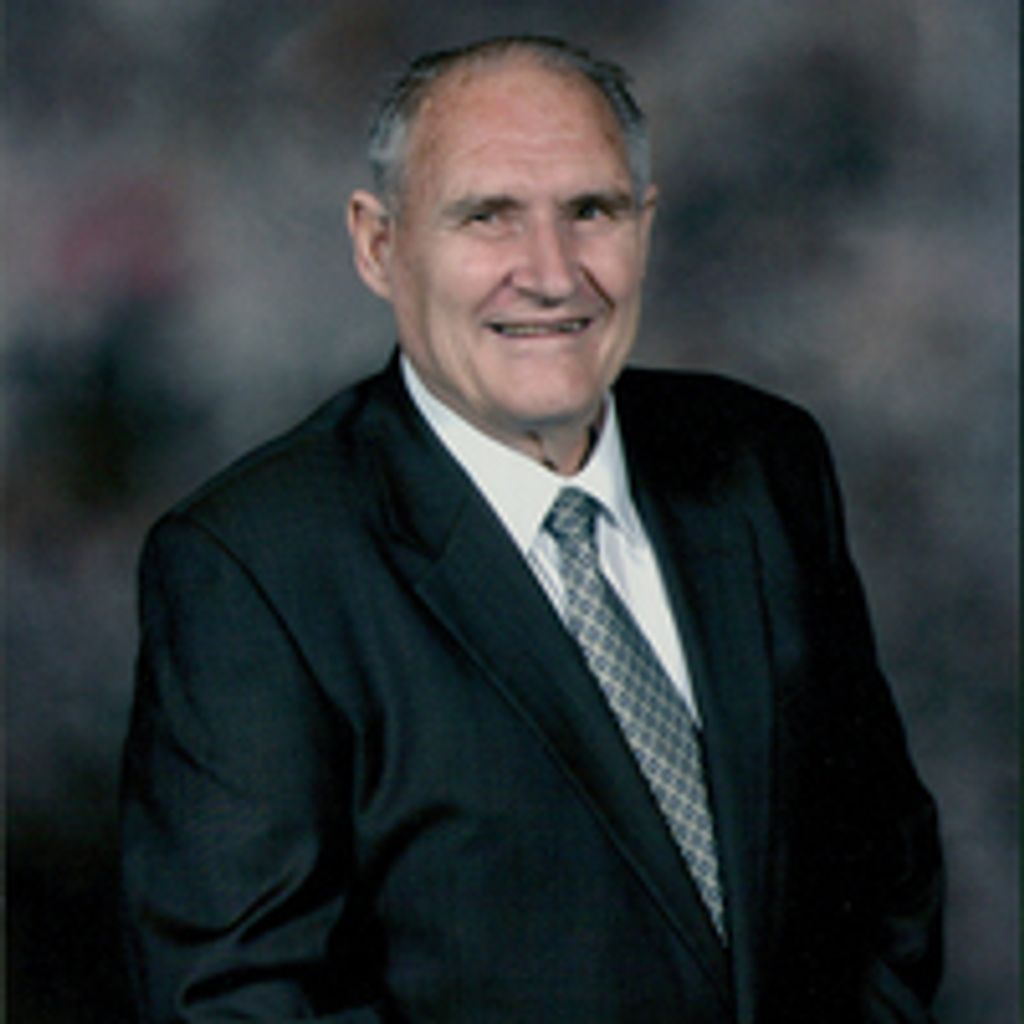 Alvin Frank Lemperle
