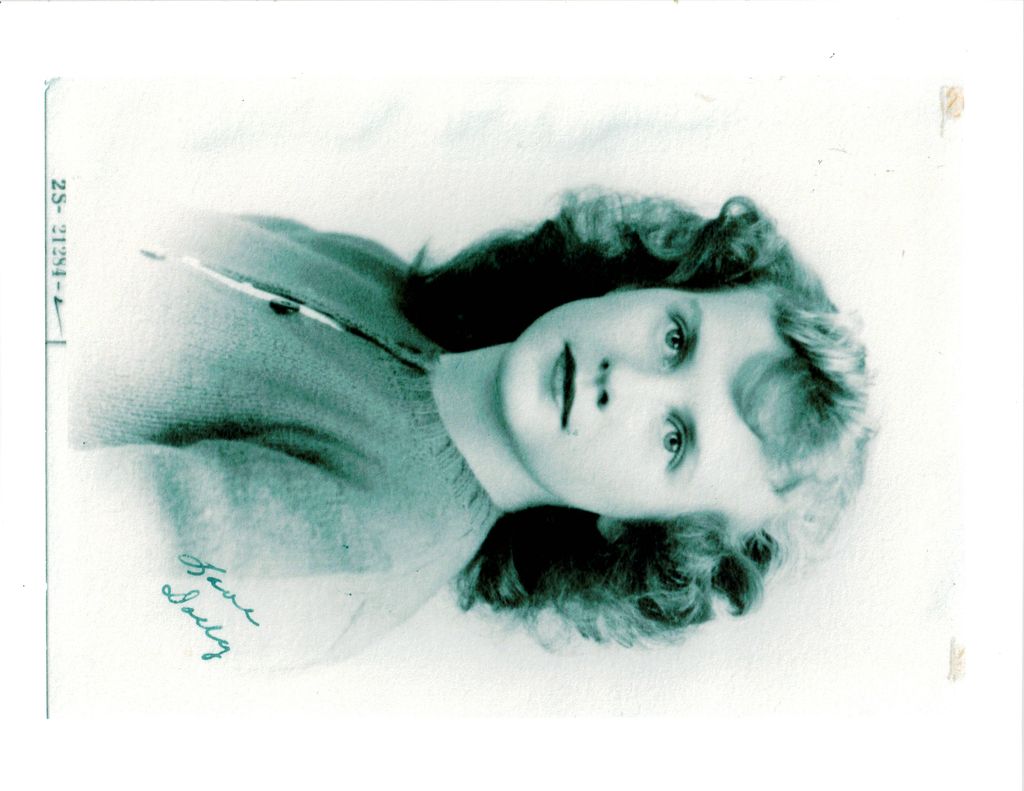 Dolores Siegfried Profile Photo