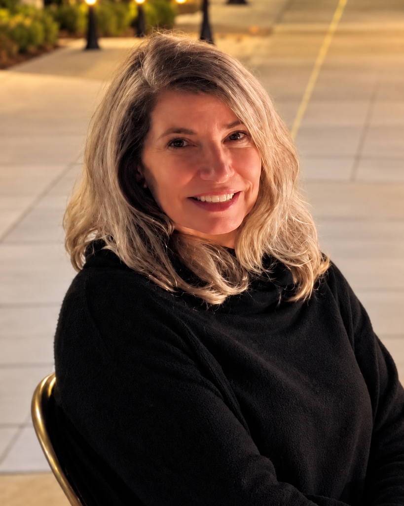 Jane F. Romano Profile Photo