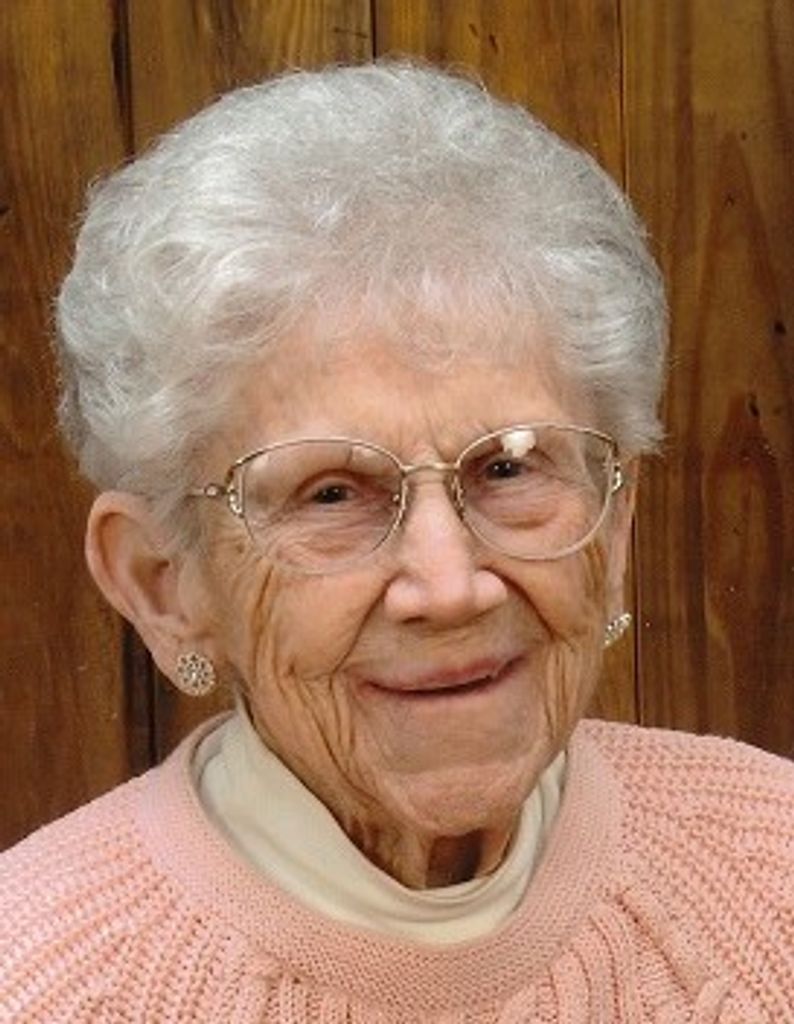 Kathryn A. Wolfinger Profile Photo