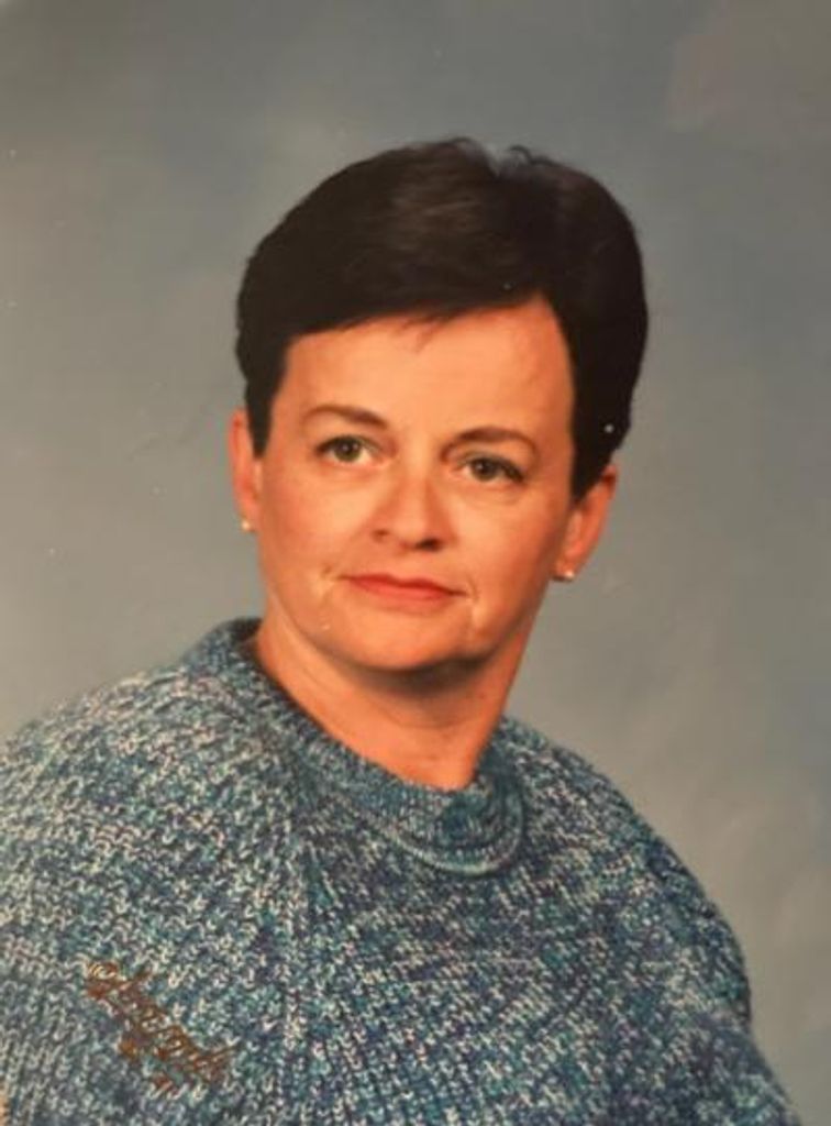 Thelma Jane Doe