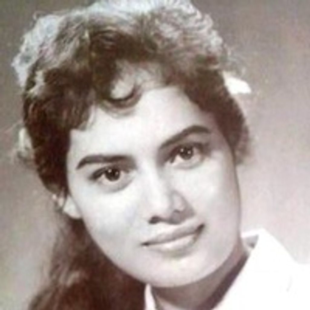Violeta Eroles Lirag Profile Photo