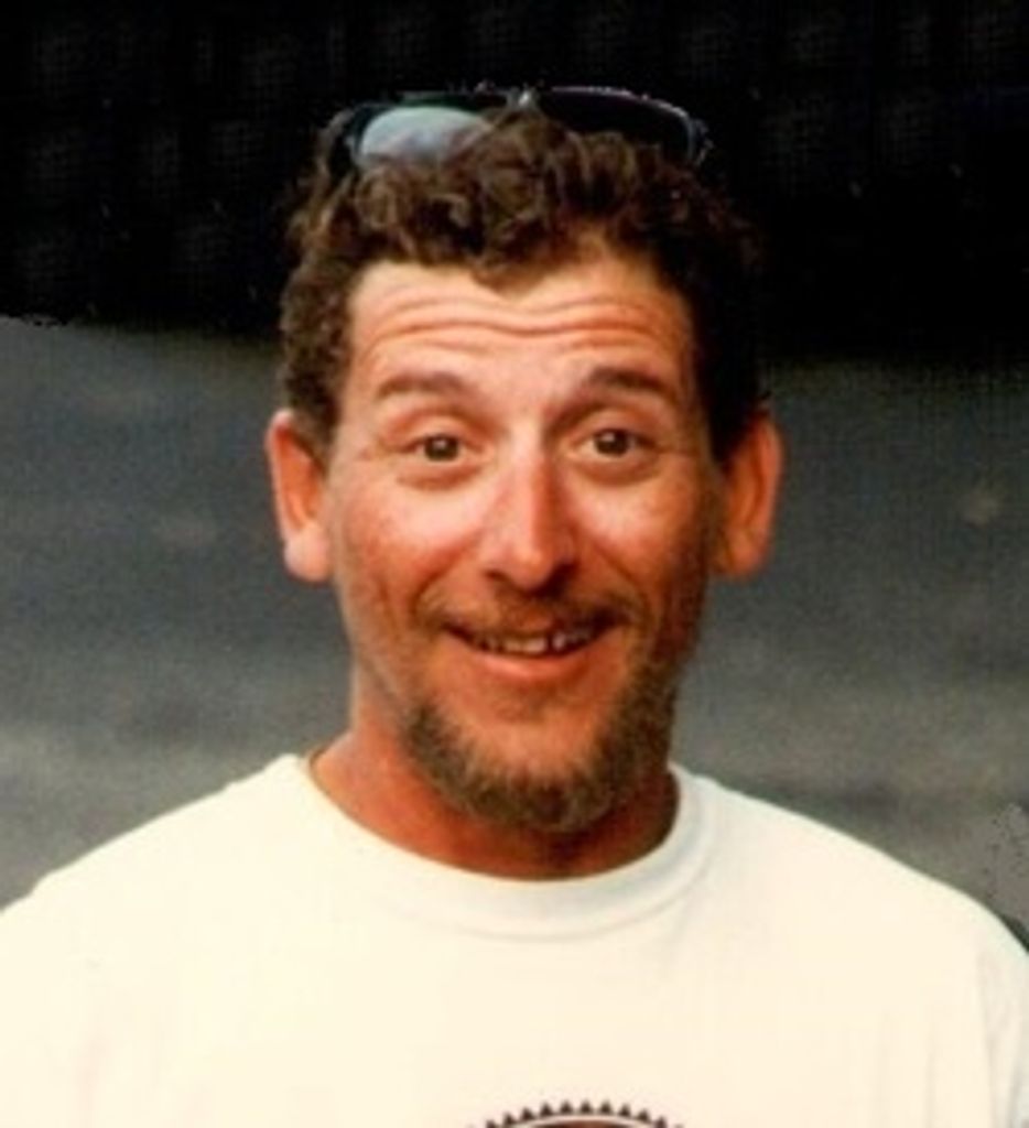 Allen Neal