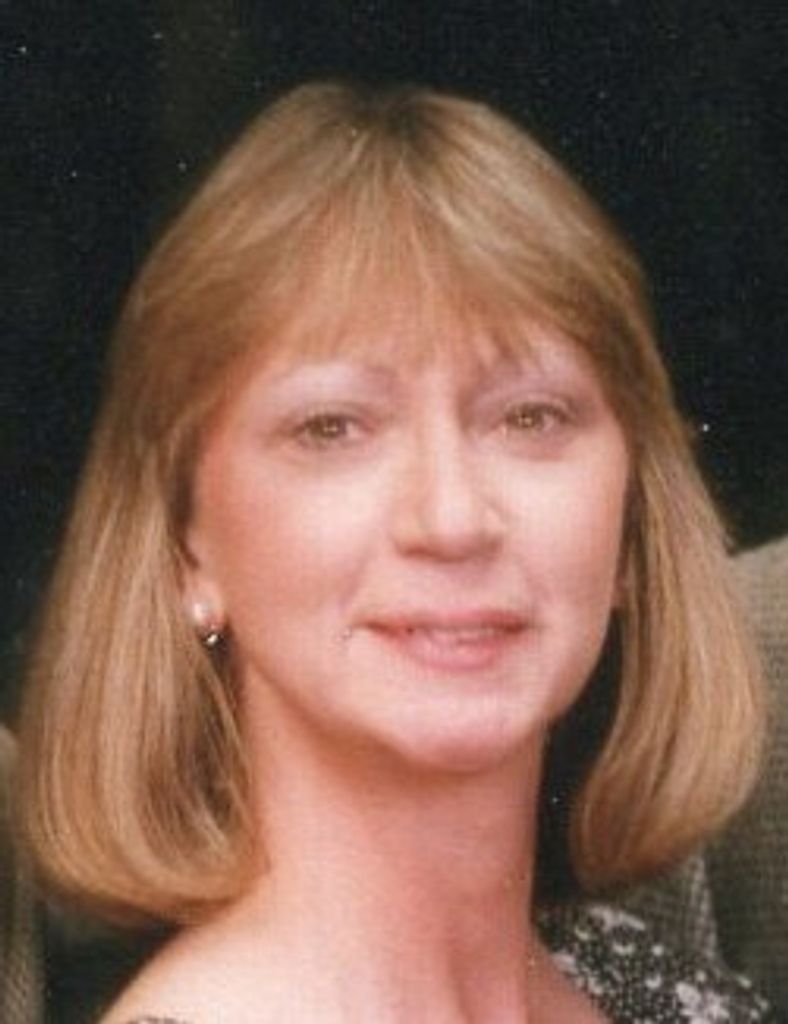Zoann Elizabeth Chase-Billing Profile Photo