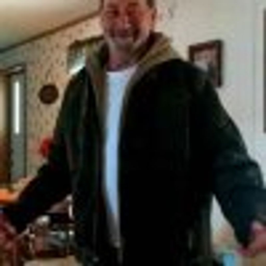 Carl  E. Reynolds