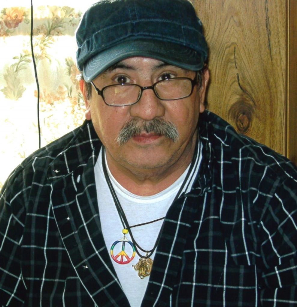 Rafael Perez