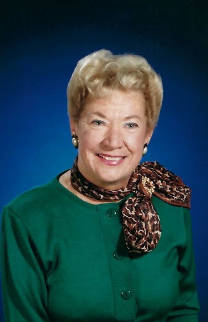 Barbara L. (Lawler)  Bowes Profile Photo