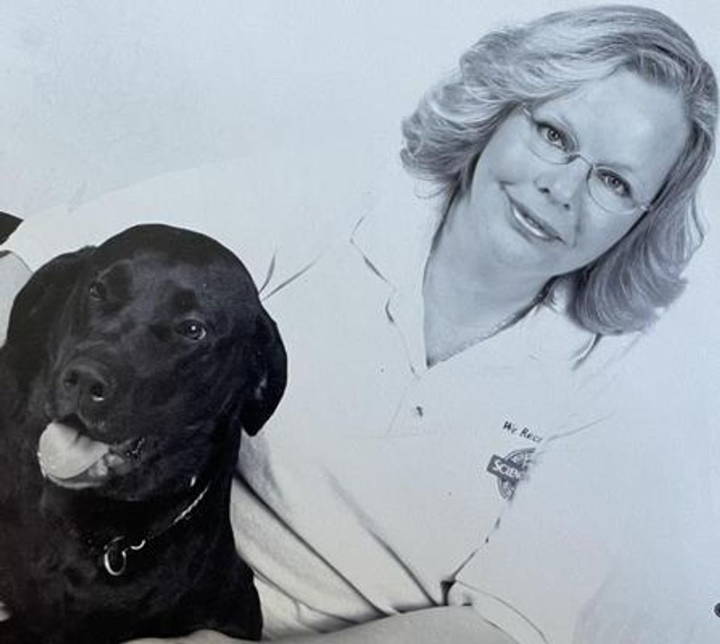 Cathy S. Johnson Profile Photo