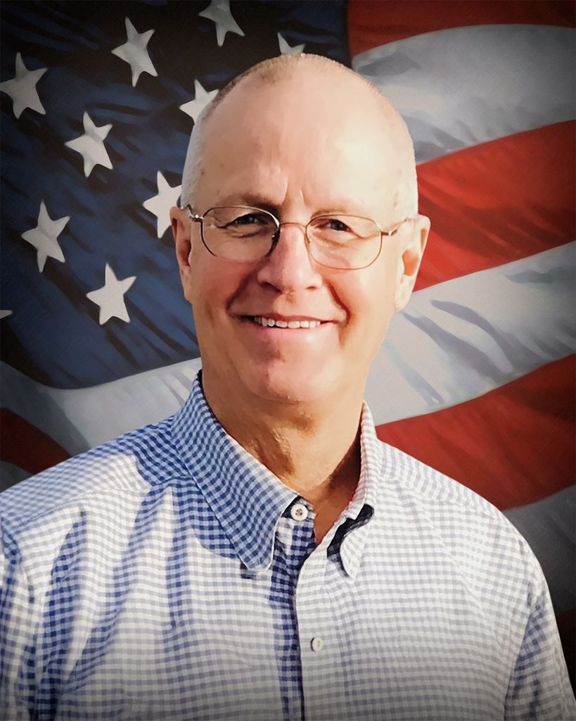 Arthur W. Hathaway Profile Photo