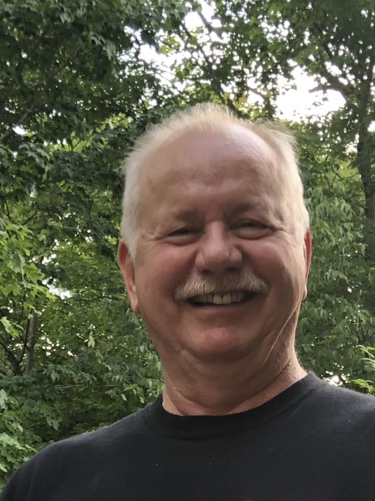 Thomas A. Lee