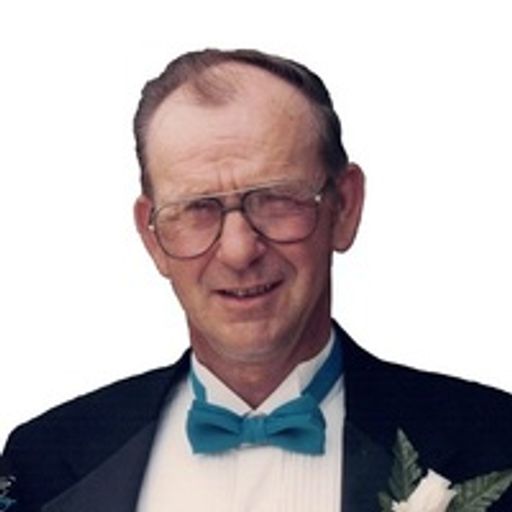 Aaron Hughes Profile Photo