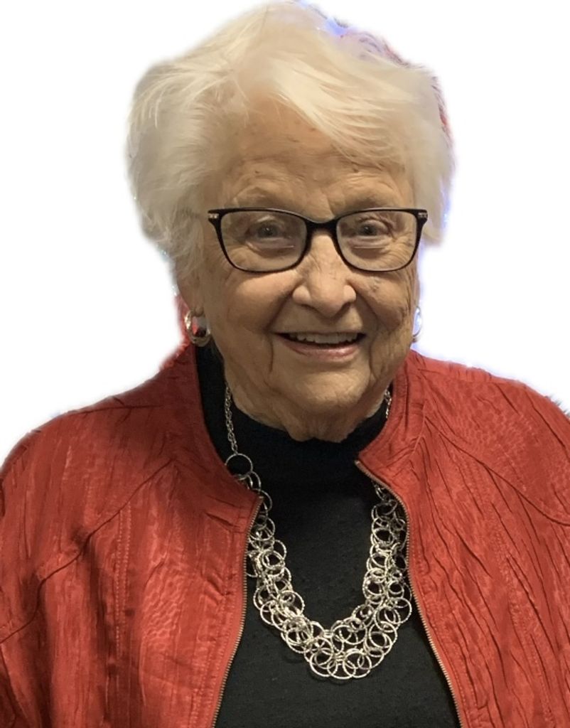 Sara (Reeves)  Foy