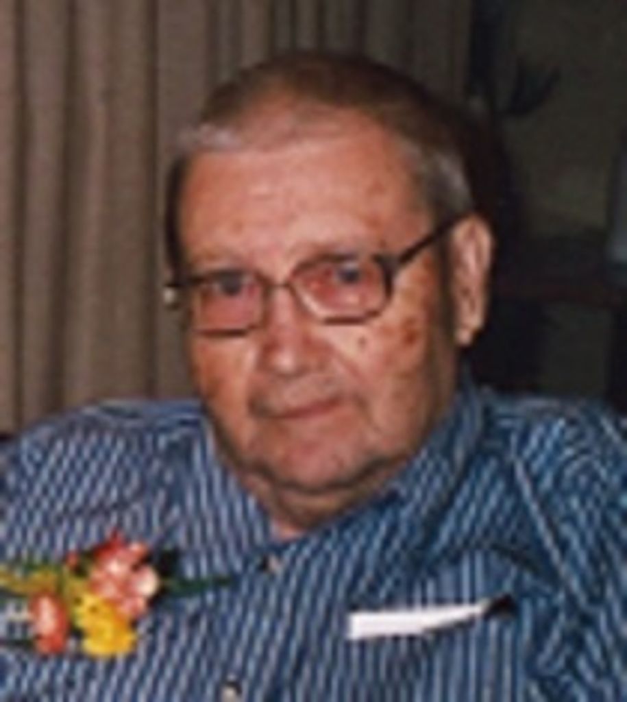 Joseph "Joe" Bzdok