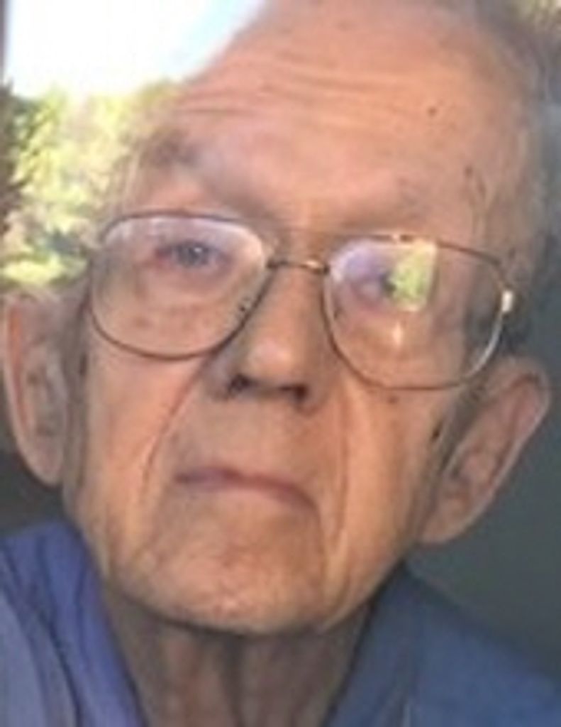 Walter Otte Vomlehn
