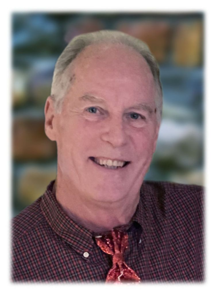 Donald A. Kishmarton, Jr. Profile Photo