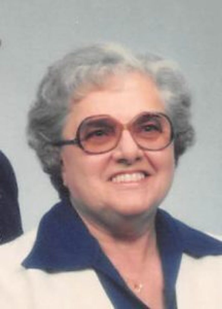 Coralyn J. Ohlsen Profile Photo