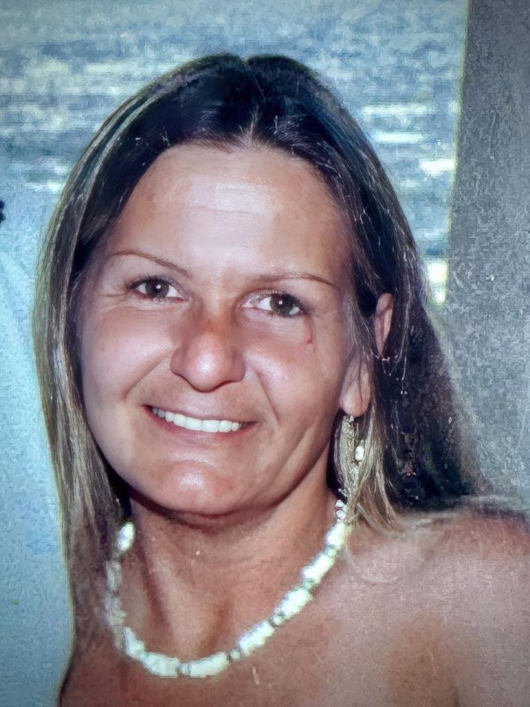 Carol L. Sheppard Toth Profile Photo