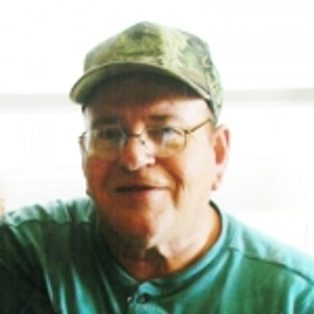 Terrance Lee Otwaska