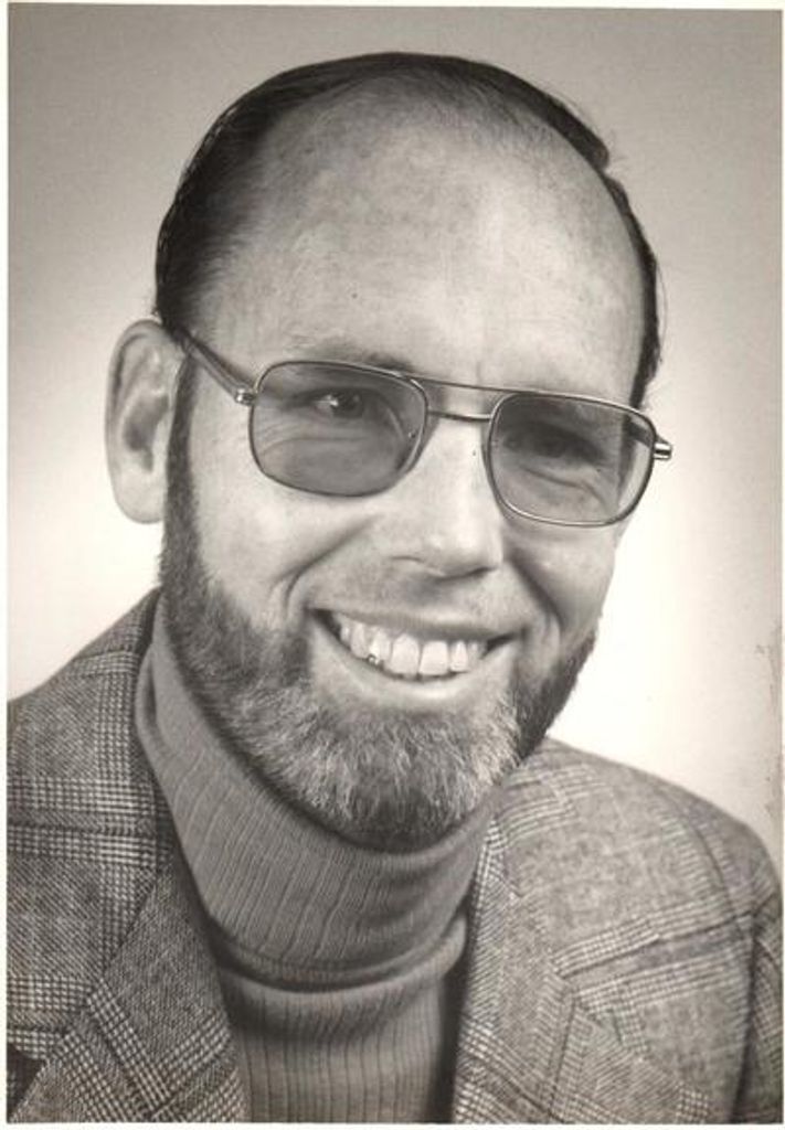 Lewis (Lew) Franklin Profile Photo
