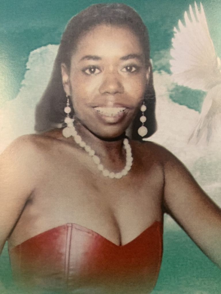 Jannifer “Jan” Denise Walker Profile Photo