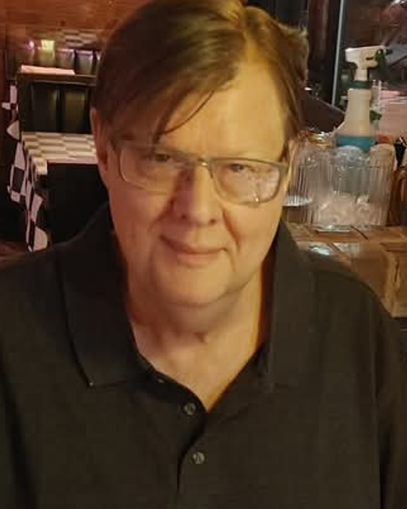 Kenneth Marvin Panko Profile Photo
