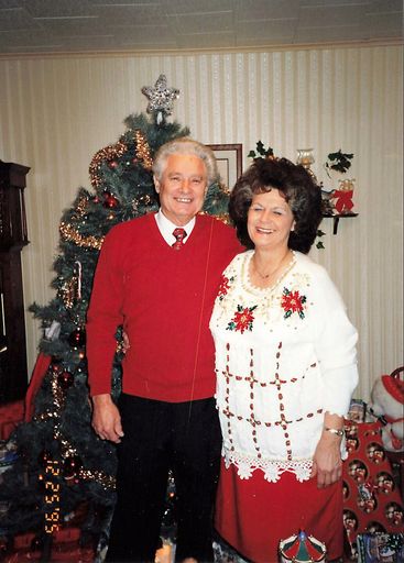Carl Fields photo gallery thumbnail 110 of 271