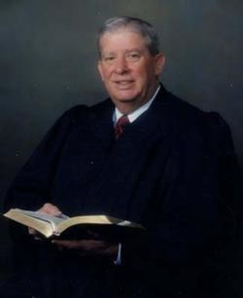 Nash Andrew Odom