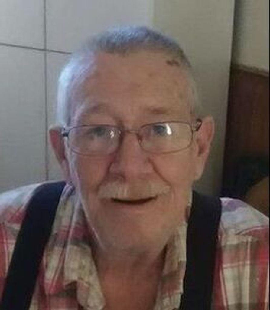 Lial Mccullough Profile Photo