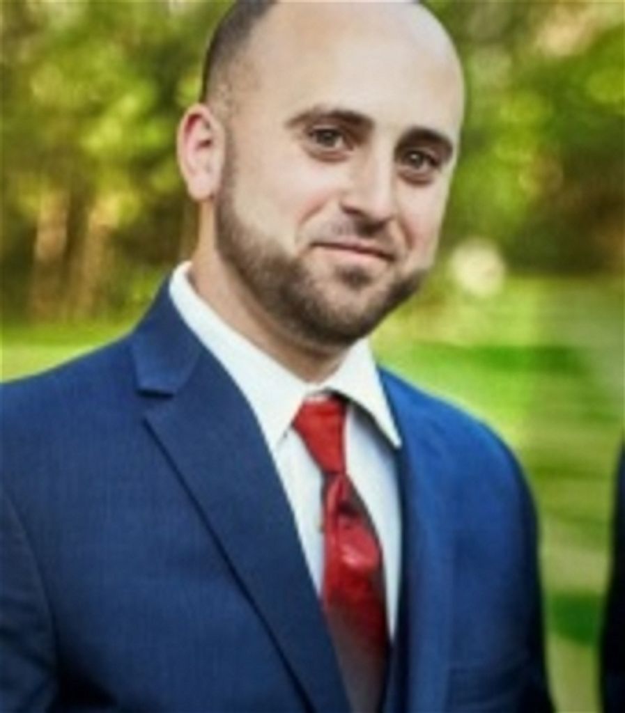 Harold G Bulmer Profile Photo