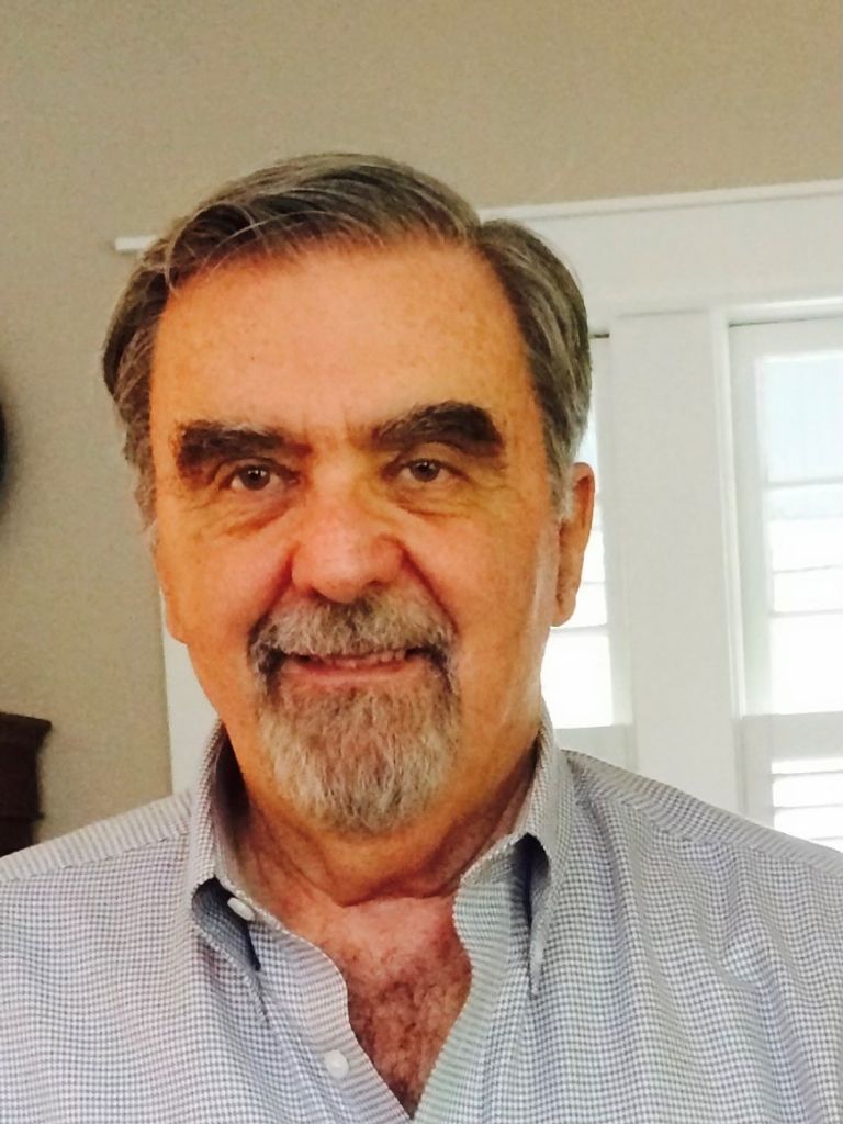 C. Albert Tatum, Iii Profile Photo