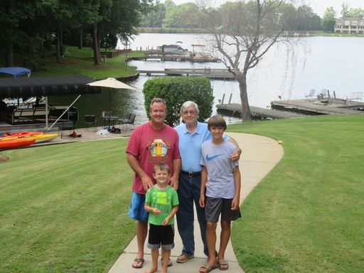 Orie D. Smith photo gallery thumbnail 69 of 135