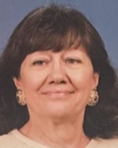 Doxie Millraney's obituary image