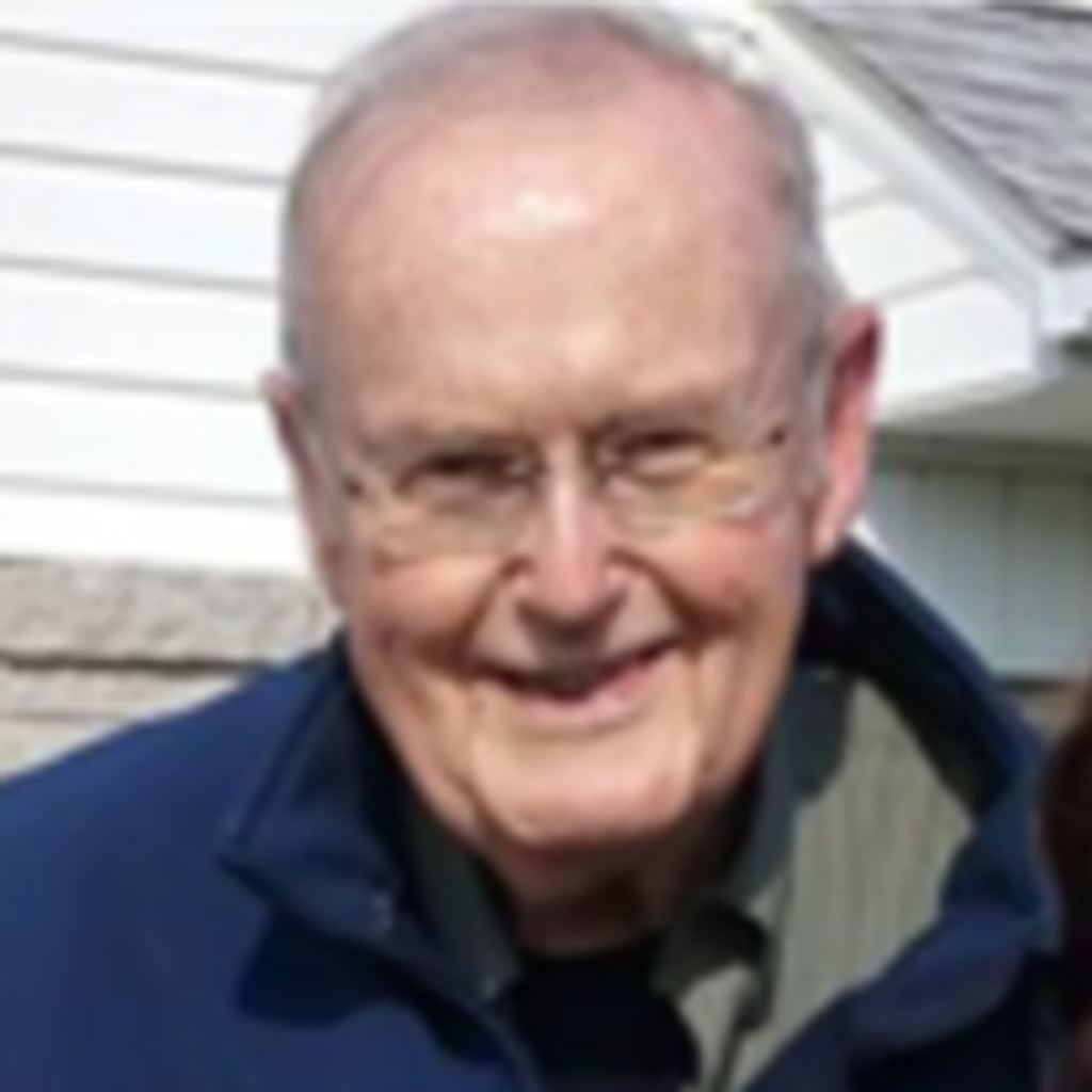 Lawrence  M. Troutman Profile Photo