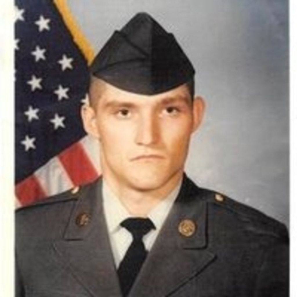 Allen M. Nunley Profile Photo