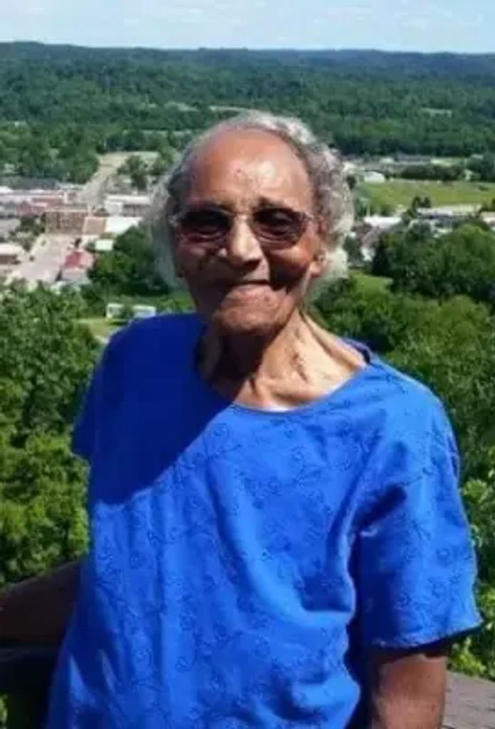 Olene Beauchamp